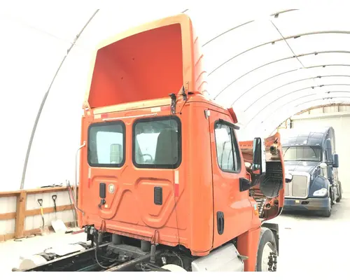 Freightliner CASCADIA Cab Assembly