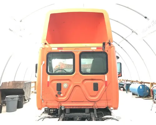 Freightliner CASCADIA Cab Assembly