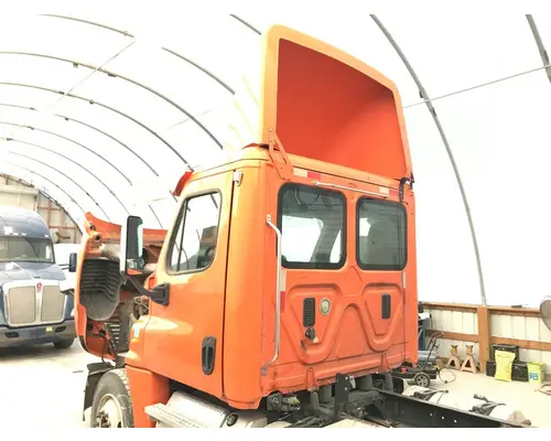 Freightliner CASCADIA Cab Assembly
