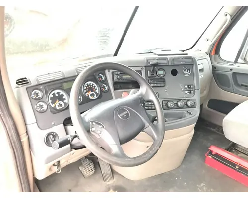 Freightliner CASCADIA Cab Assembly