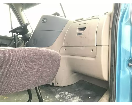 Freightliner CASCADIA Cab Assembly