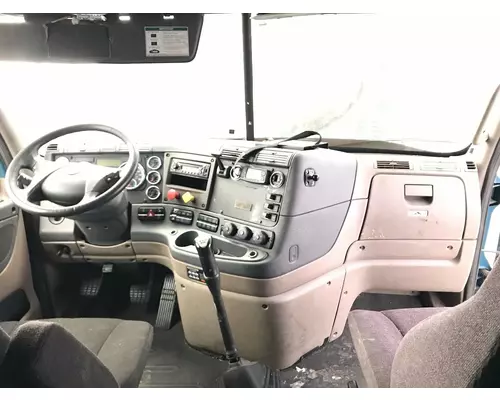 Freightliner CASCADIA Cab Assembly