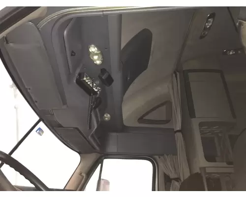 Freightliner CASCADIA Cab Assembly