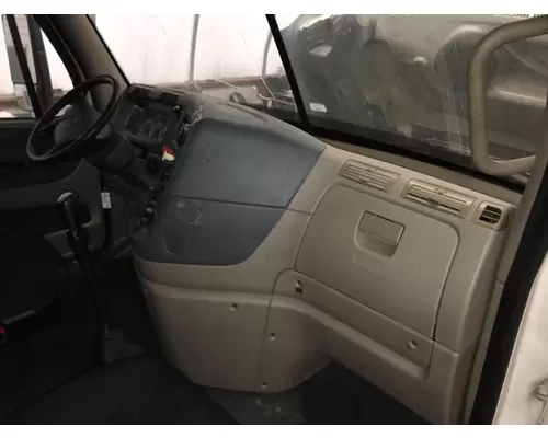 Freightliner CASCADIA Cab Assembly