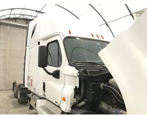 Freightliner CASCADIA Cab Assembly