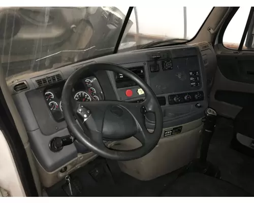 Freightliner CASCADIA Cab Assembly