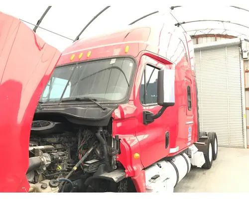 Freightliner CASCADIA Cab Assembly