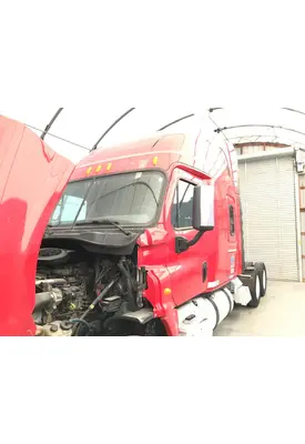 Freightliner CASCADIA Cab Assembly