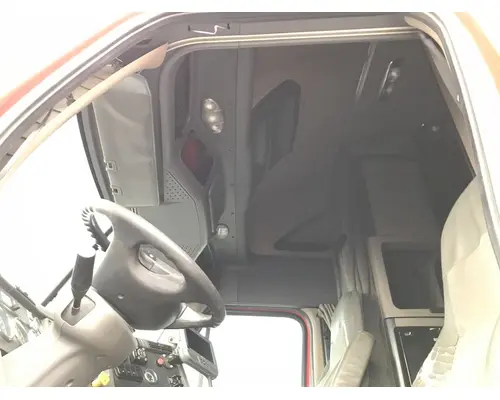 Freightliner CASCADIA Cab Assembly