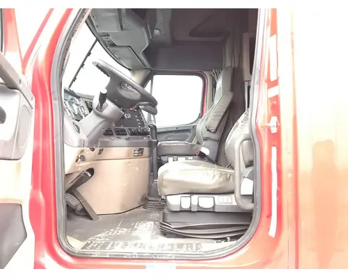 Freightliner CASCADIA Cab Assembly