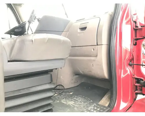 Freightliner CASCADIA Cab Assembly