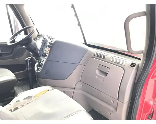 Freightliner CASCADIA Cab Assembly