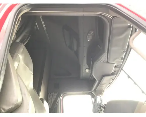 Freightliner CASCADIA Cab Assembly