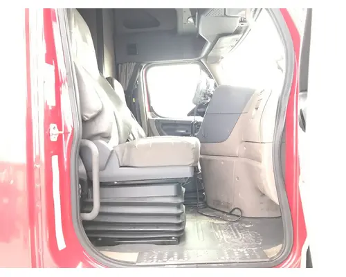 Freightliner CASCADIA Cab Assembly
