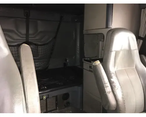 Freightliner CASCADIA Cab Assembly