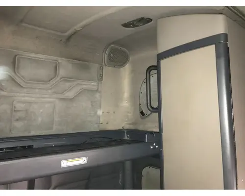 Freightliner CASCADIA Cab Assembly