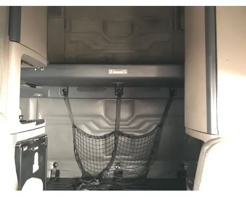 Freightliner CASCADIA Cab Assembly