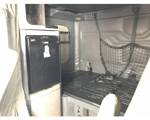 Freightliner CASCADIA Cab Assembly