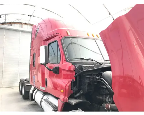 Freightliner CASCADIA Cab Assembly