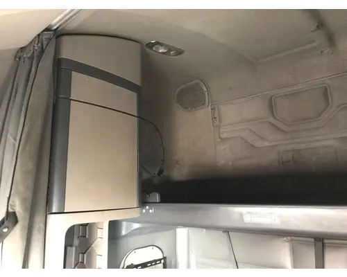 Freightliner CASCADIA Cab Assembly