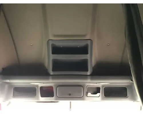 Freightliner CASCADIA Cab Assembly