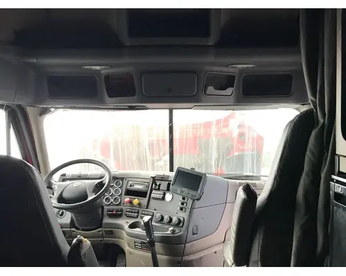 Freightliner CASCADIA Cab Assembly