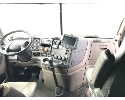 Freightliner CASCADIA Cab Assembly