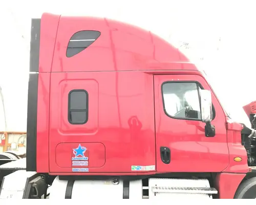 Freightliner CASCADIA Cab Assembly