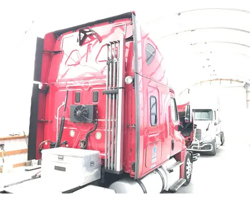 Freightliner CASCADIA Cab Assembly