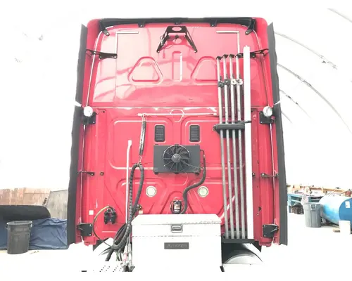 Freightliner CASCADIA Cab Assembly