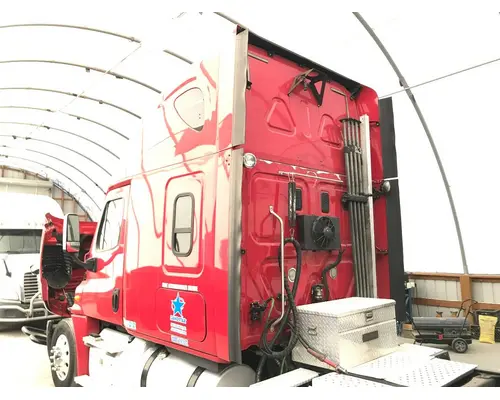 Freightliner CASCADIA Cab Assembly