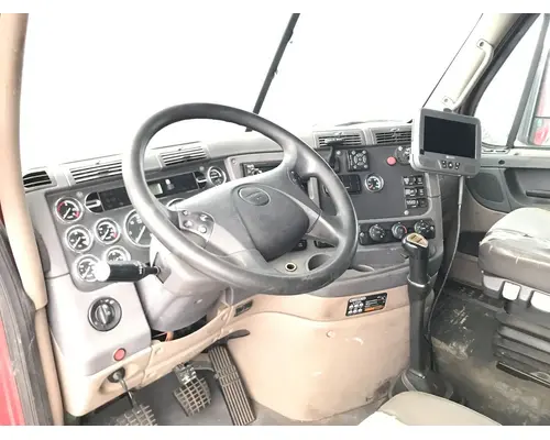 Freightliner CASCADIA Cab Assembly