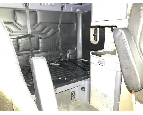 Freightliner CASCADIA Cab Assembly