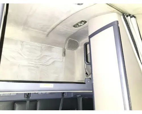 Freightliner CASCADIA Cab Assembly