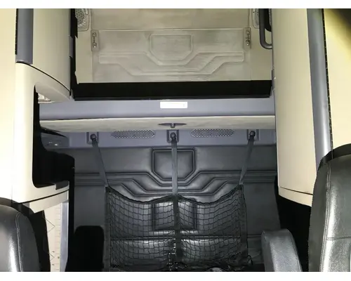 Freightliner CASCADIA Cab Assembly