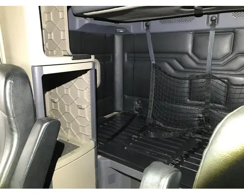 Freightliner CASCADIA Cab Assembly