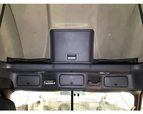 Freightliner CASCADIA Cab Assembly