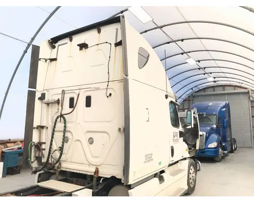 Freightliner CASCADIA Cab Assembly