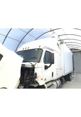 Freightliner CASCADIA Cab Assembly