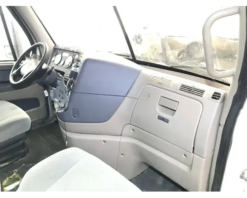 Freightliner CASCADIA Cab Assembly