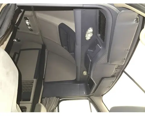 Freightliner CASCADIA Cab Assembly