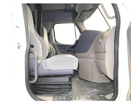 Freightliner CASCADIA Cab Assembly