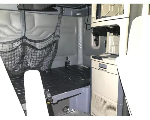 Freightliner CASCADIA Cab Assembly