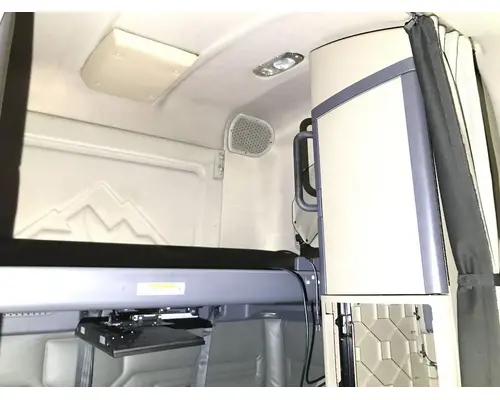 Freightliner CASCADIA Cab Assembly