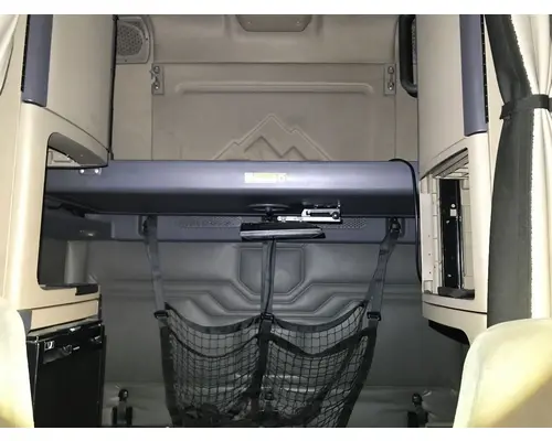 Freightliner CASCADIA Cab Assembly