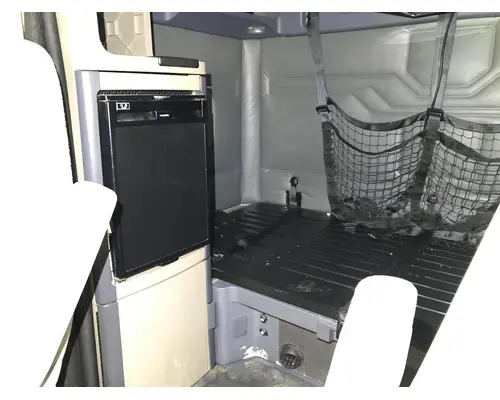 Freightliner CASCADIA Cab Assembly