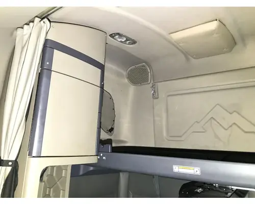 Freightliner CASCADIA Cab Assembly