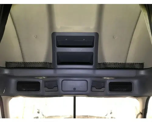 Freightliner CASCADIA Cab Assembly