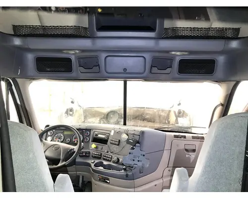 Freightliner CASCADIA Cab Assembly