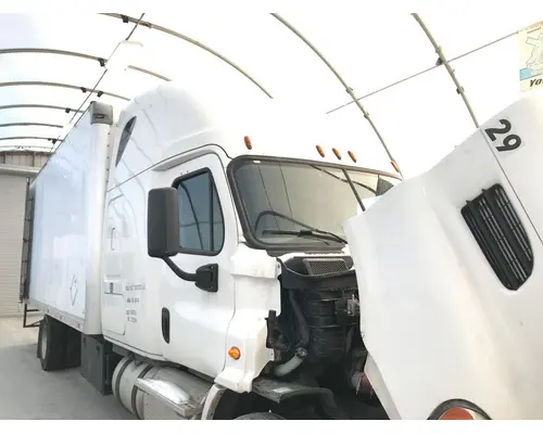 Freightliner CASCADIA Cab Assembly